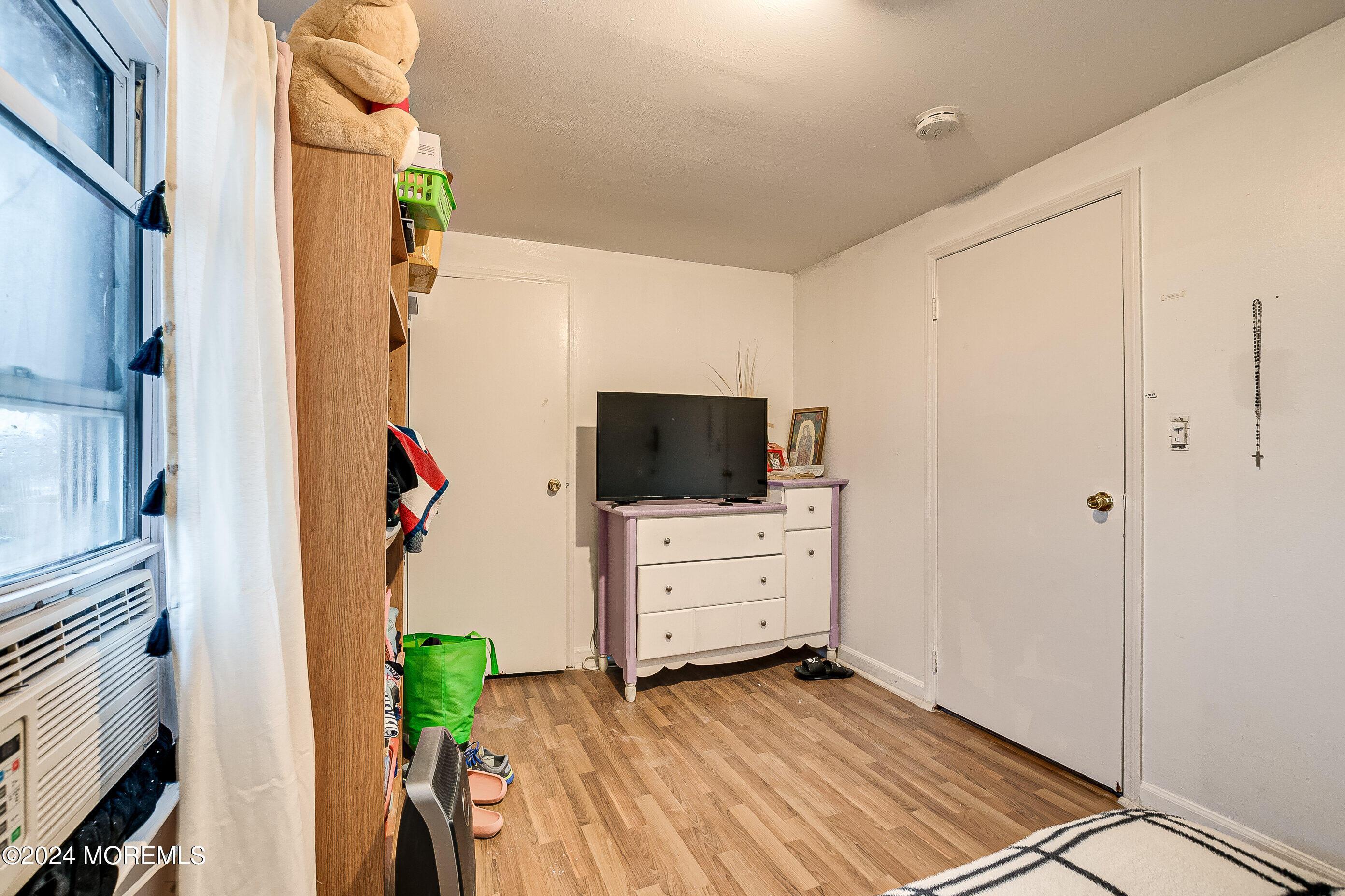 Photo of 1410 Corlies Avenue, Neptune Township NJ 07753