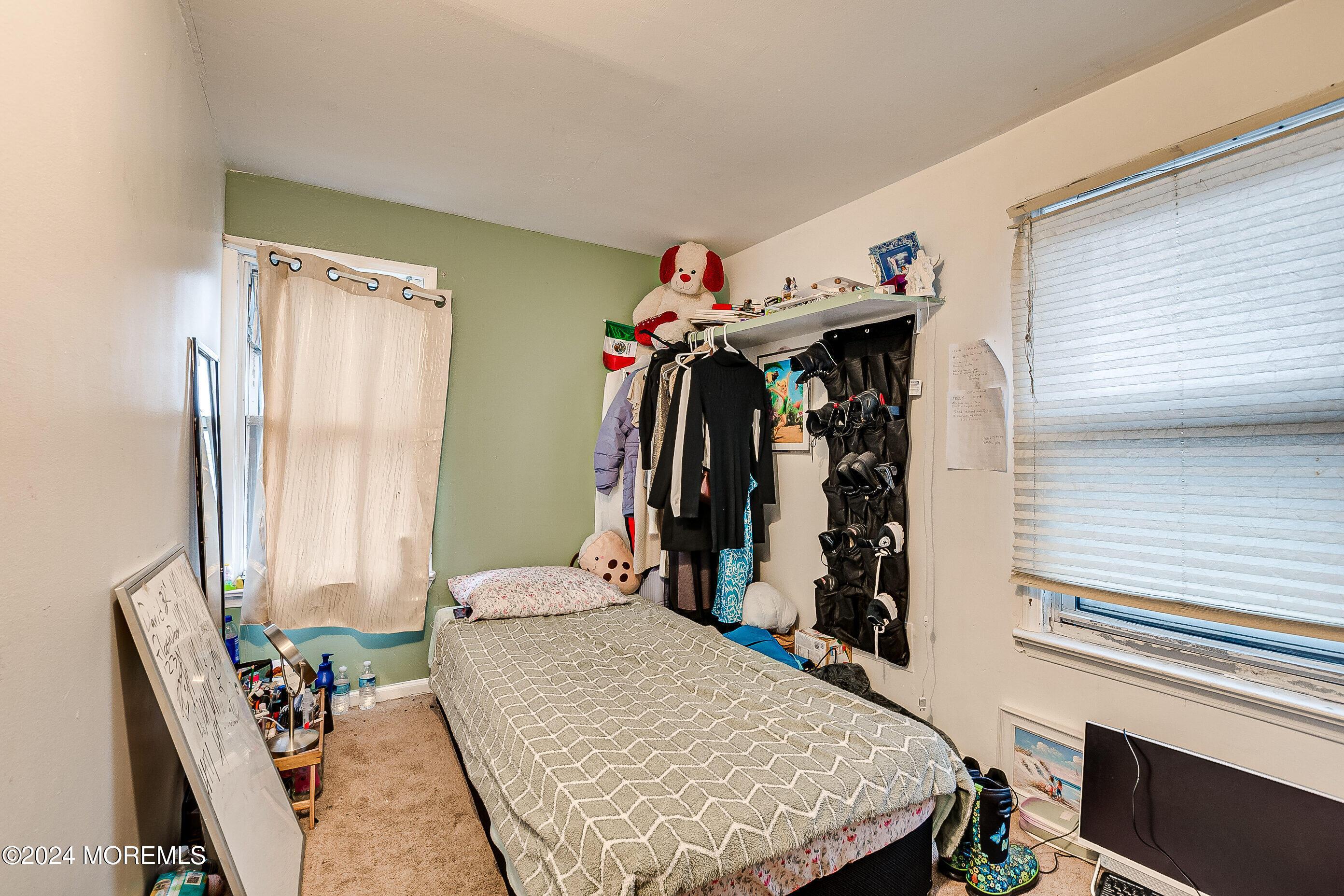 Photo of 1410 Corlies Avenue, Neptune Township NJ 07753