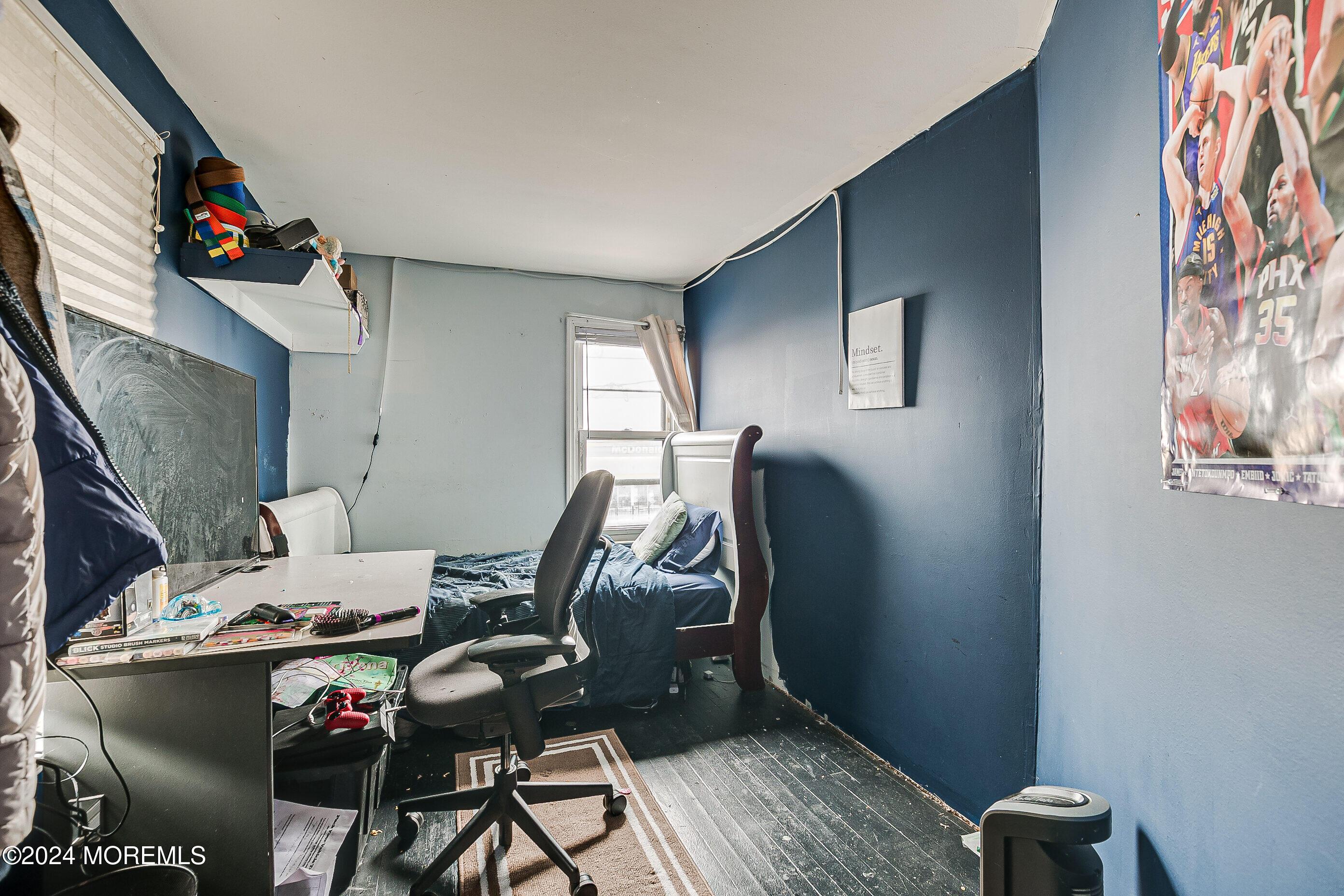 Photo of 1410 Corlies Avenue, Neptune Township NJ 07753