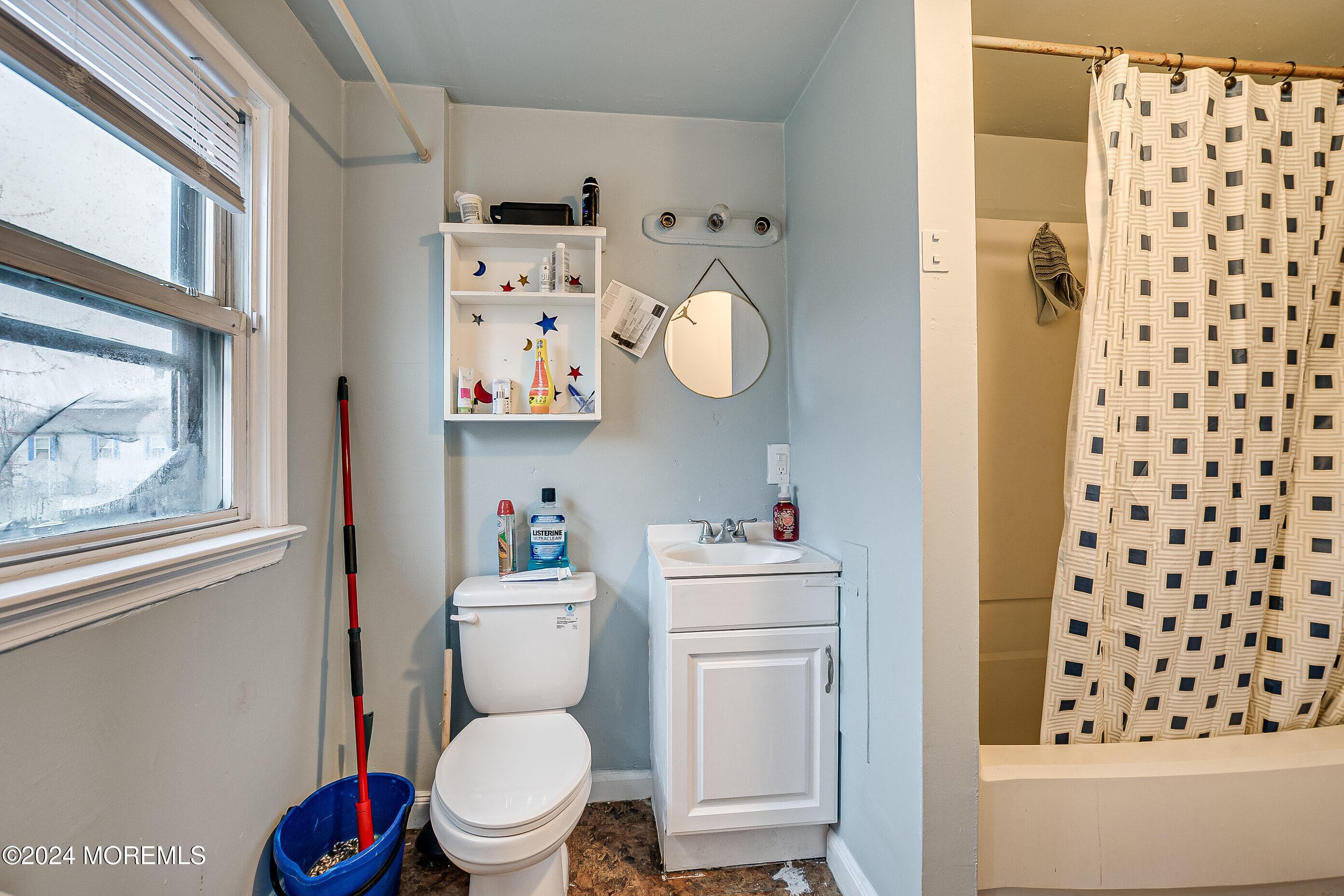 Photo of 1410 Corlies Avenue, Neptune Township NJ 07753