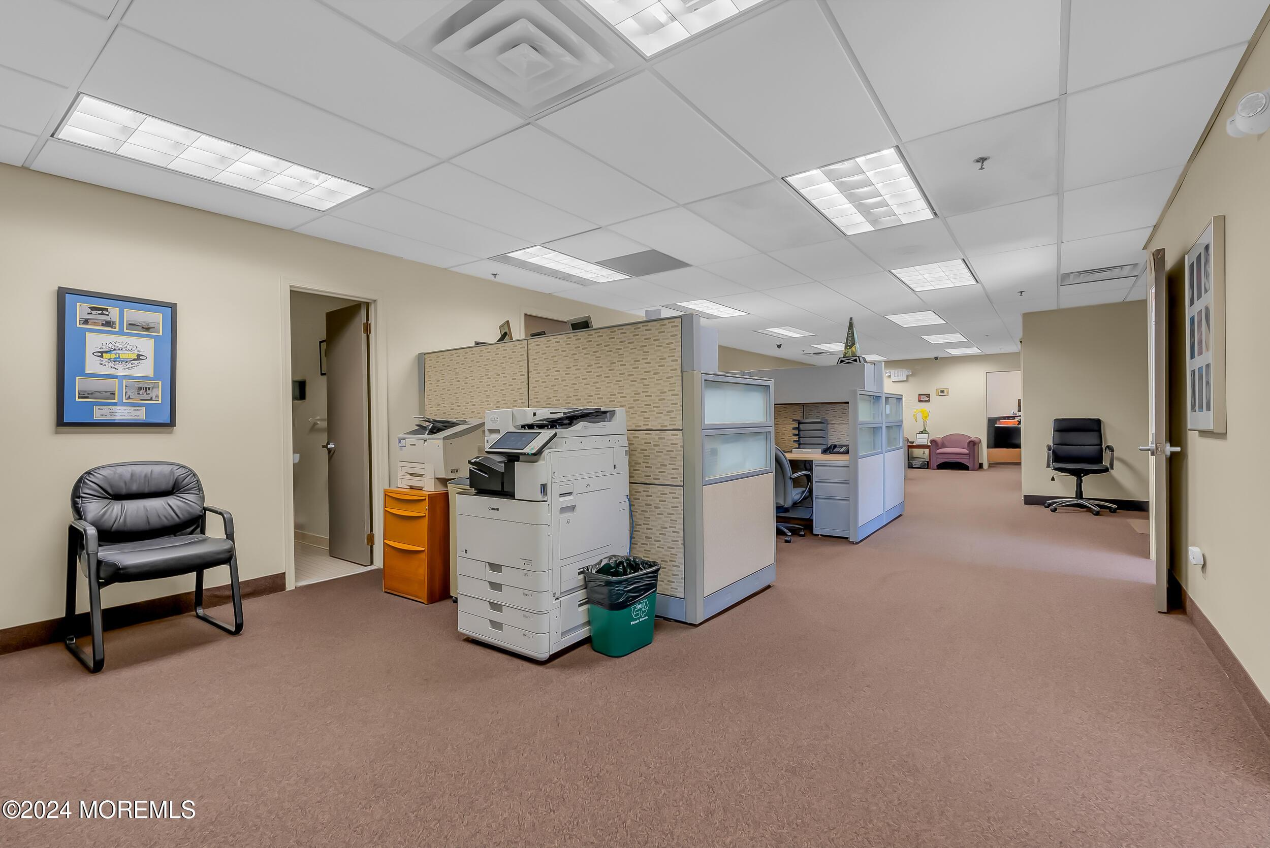 Photo of 610 Main Street, Belmar NJ 07719