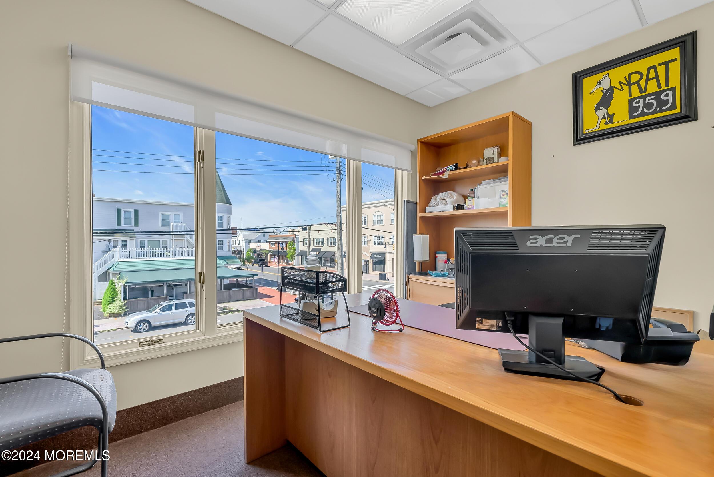 Photo of 610 Main Street, Belmar NJ 07719