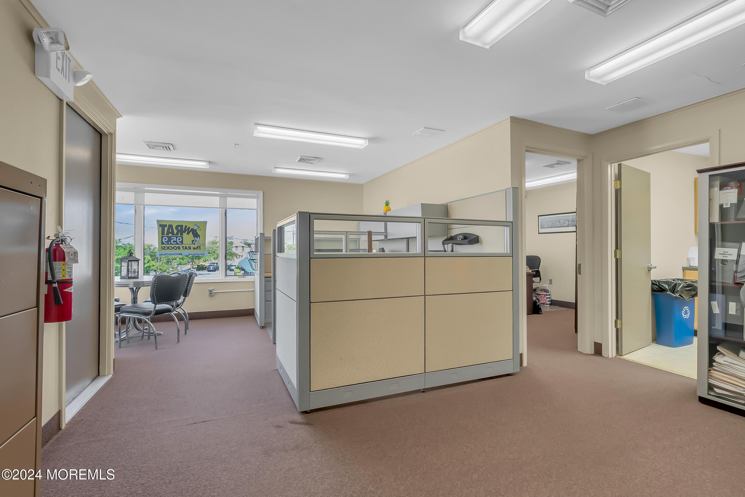 Photo of 610 Main Street, Belmar NJ 07719