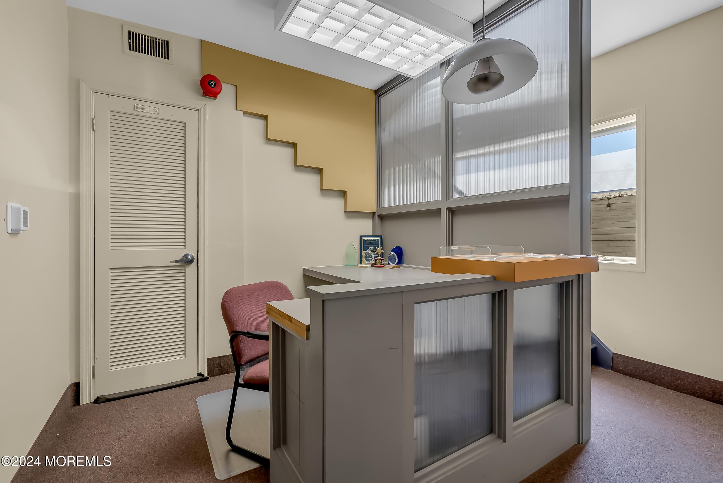 Photo of 610 Main Street, Belmar NJ 07719