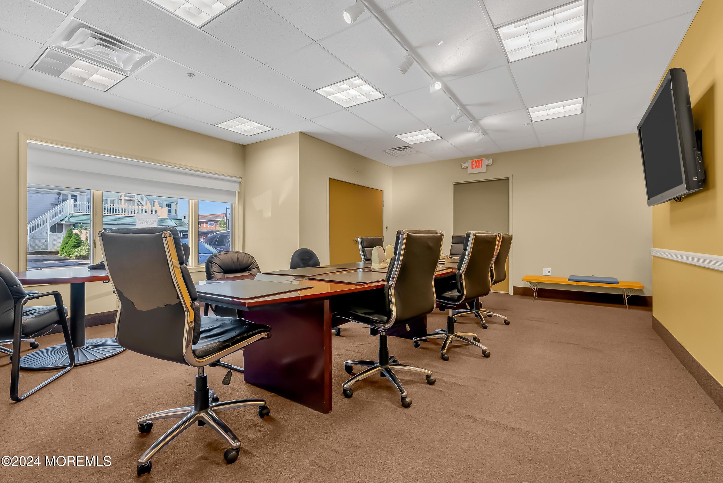 Photo of 610 Main Street, Belmar NJ 07719