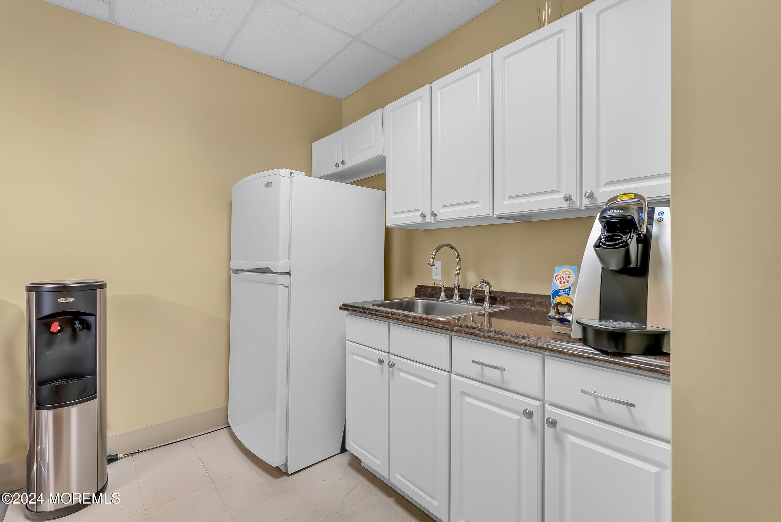 Photo of 610 Main Street, Belmar NJ 07719