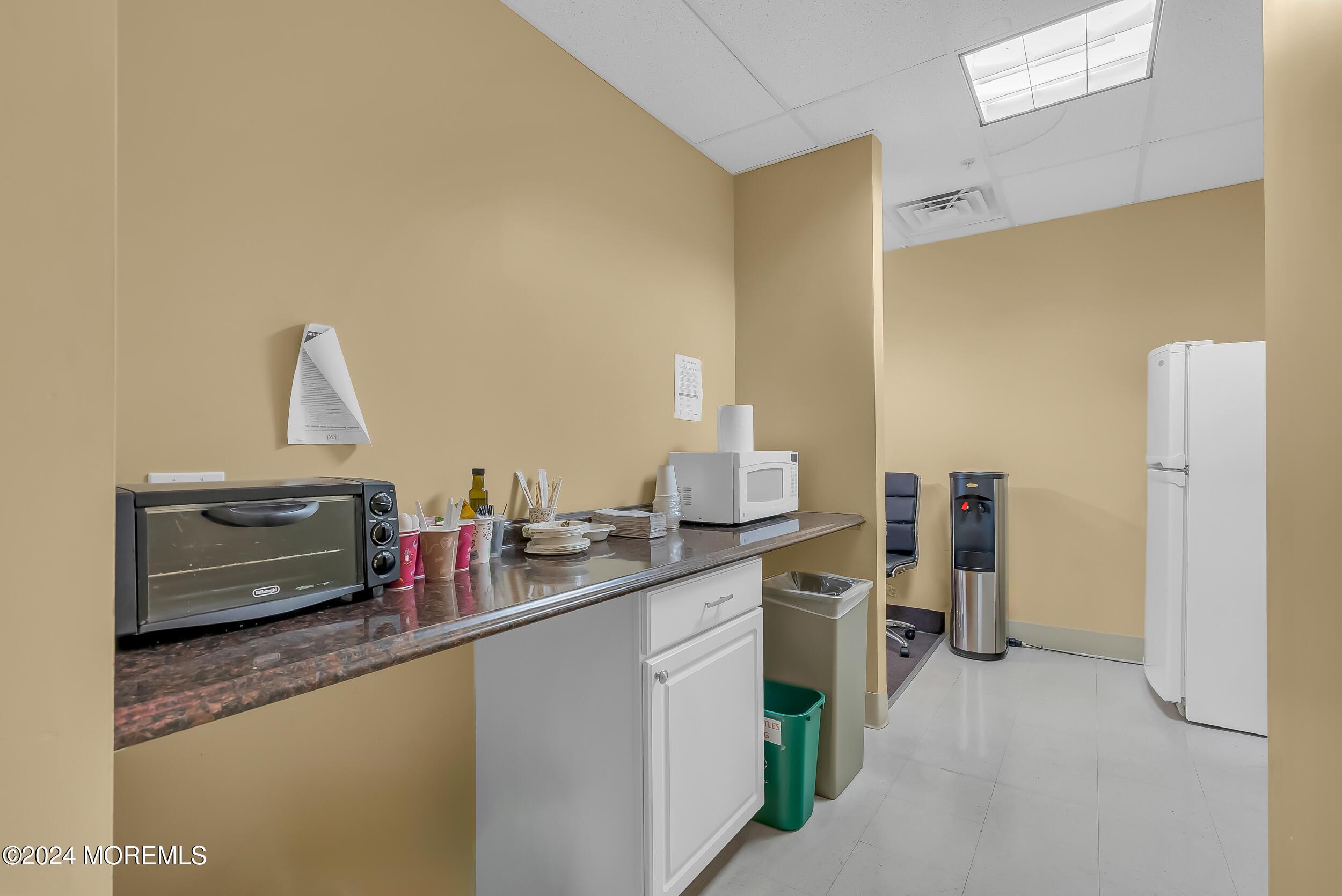 Photo of 610 Main Street, Belmar NJ 07719