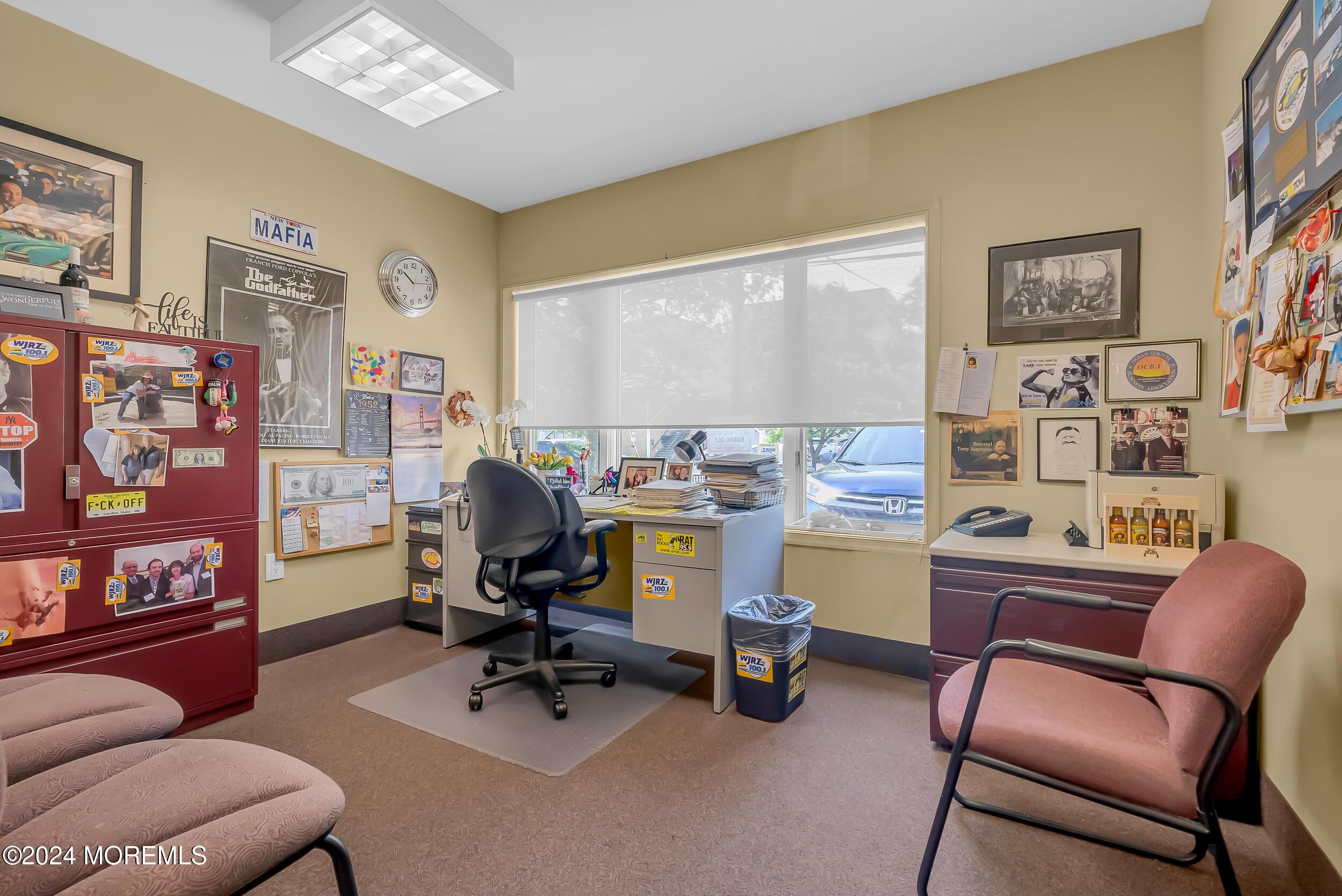 Photo of 610 Main Street, Belmar NJ 07719