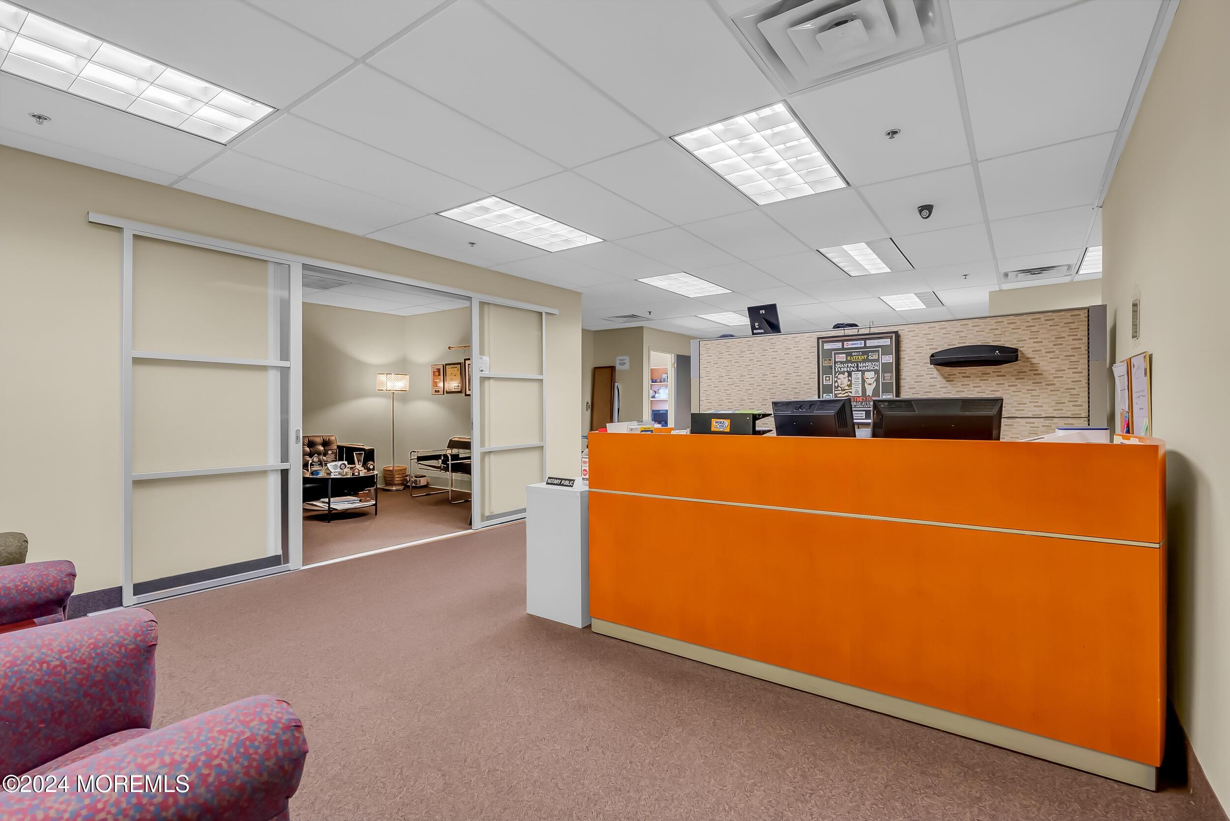 Photo of 610 Main Street, Belmar NJ 07719