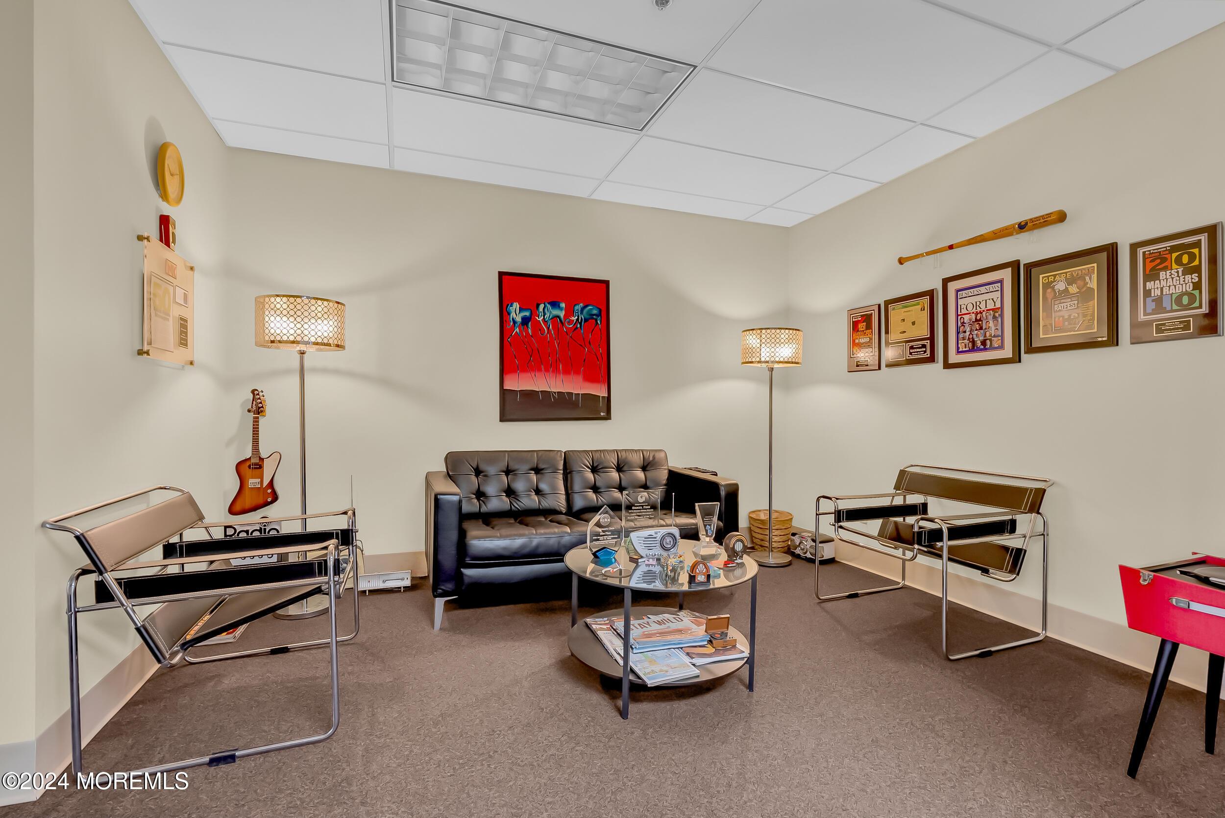 Photo of 610 Main Street, Belmar NJ 07719