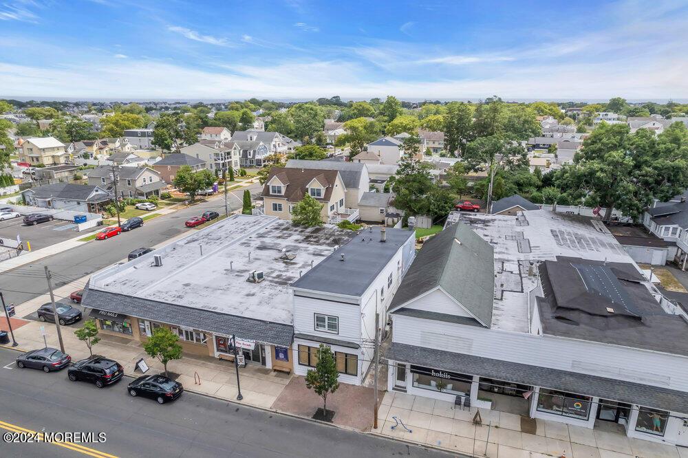 Photo of 1104 Main Street, Belmar NJ 07719