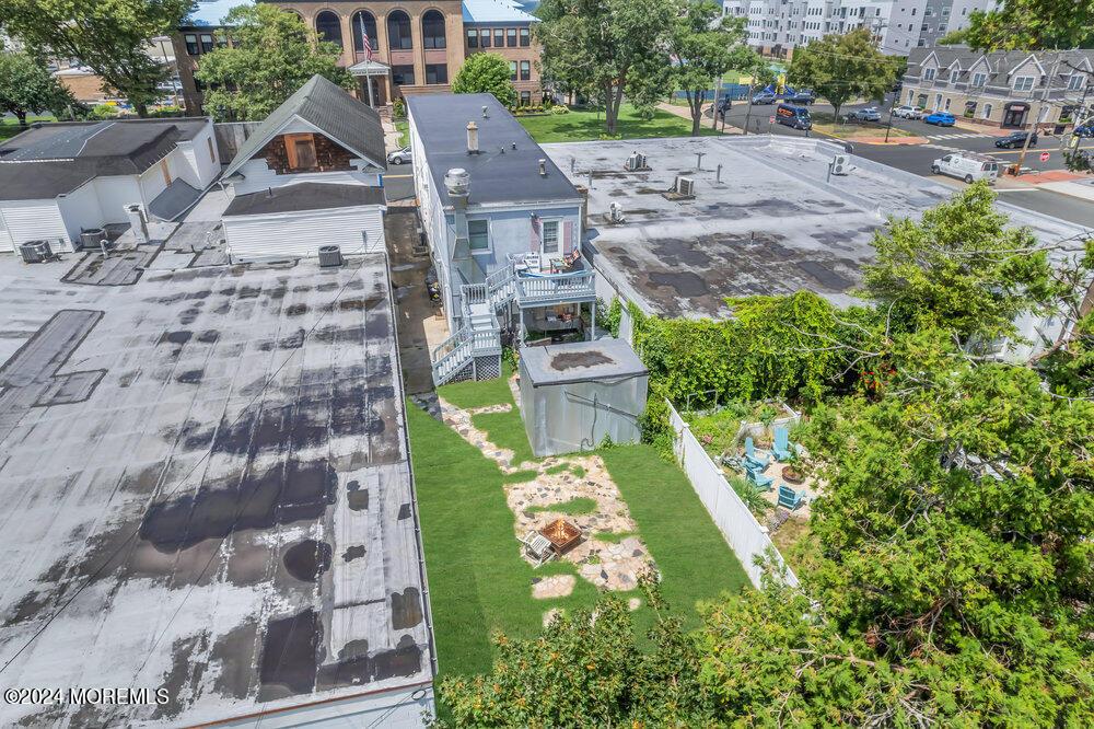 Photo of 1104 Main Street, Belmar NJ 07719