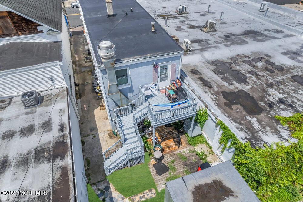 Photo of 1104 Main Street, Belmar NJ 07719