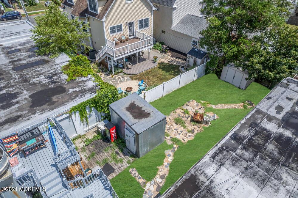 Photo of 1104 Main Street, Belmar NJ 07719