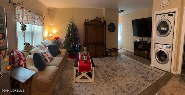 Photo of 1104 Main Street, Belmar NJ 07719