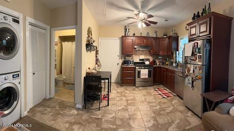 Photo of 1104 Main Street, Belmar NJ 07719