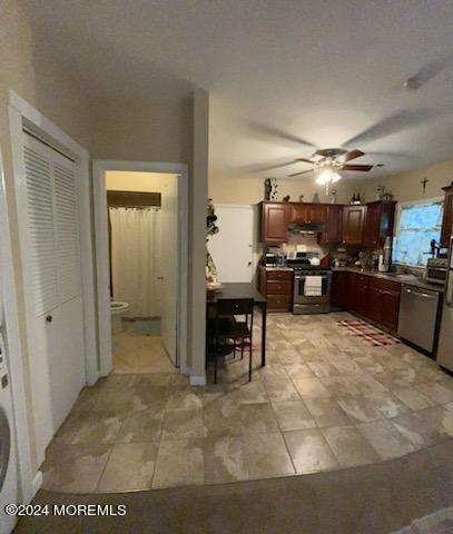 Photo of 1104 Main Street, Belmar NJ 07719