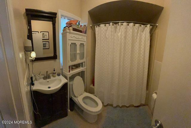 Photo of 1104 Main Street, Belmar NJ 07719