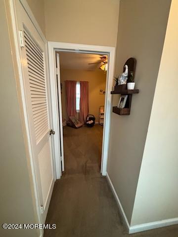 Photo of 1104 Main Street, Belmar NJ 07719