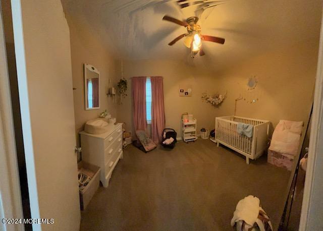 Photo of 1104 Main Street, Belmar NJ 07719