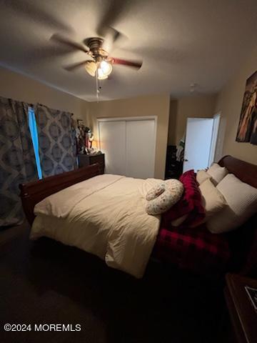 Photo of 1104 Main Street, Belmar NJ 07719