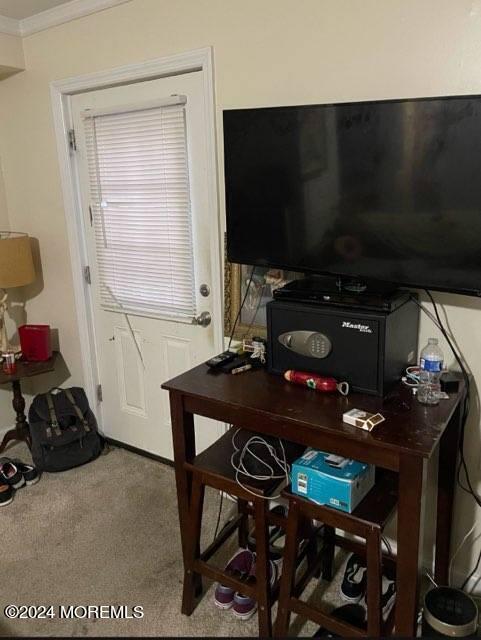 Photo of 1104 Main Street, Belmar NJ 07719