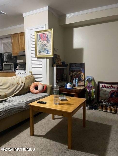 Photo of 1104 Main Street, Belmar NJ 07719