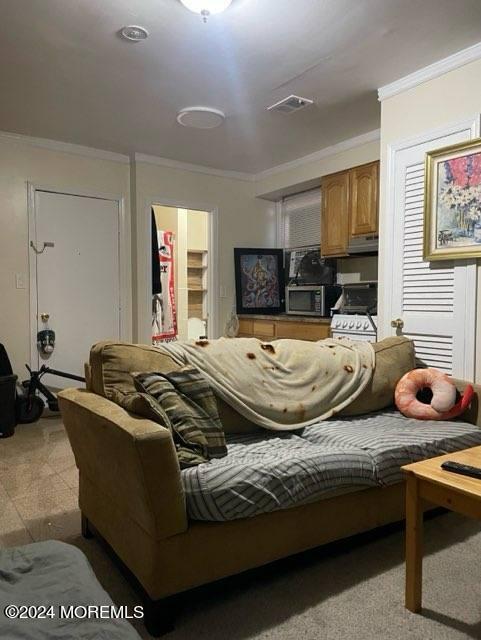 Photo of 1104 Main Street, Belmar NJ 07719