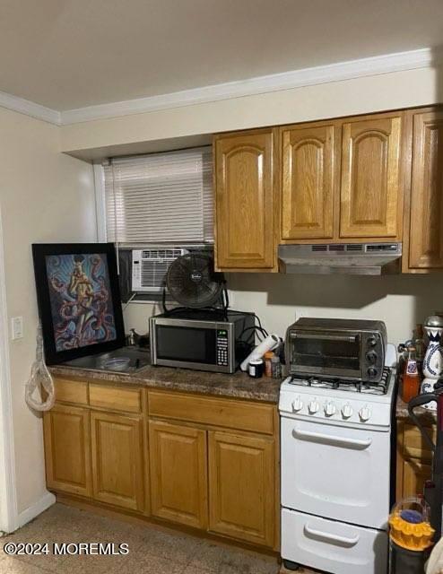 Photo of 1104 Main Street, Belmar NJ 07719