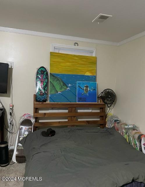 Photo of 1104 Main Street, Belmar NJ 07719