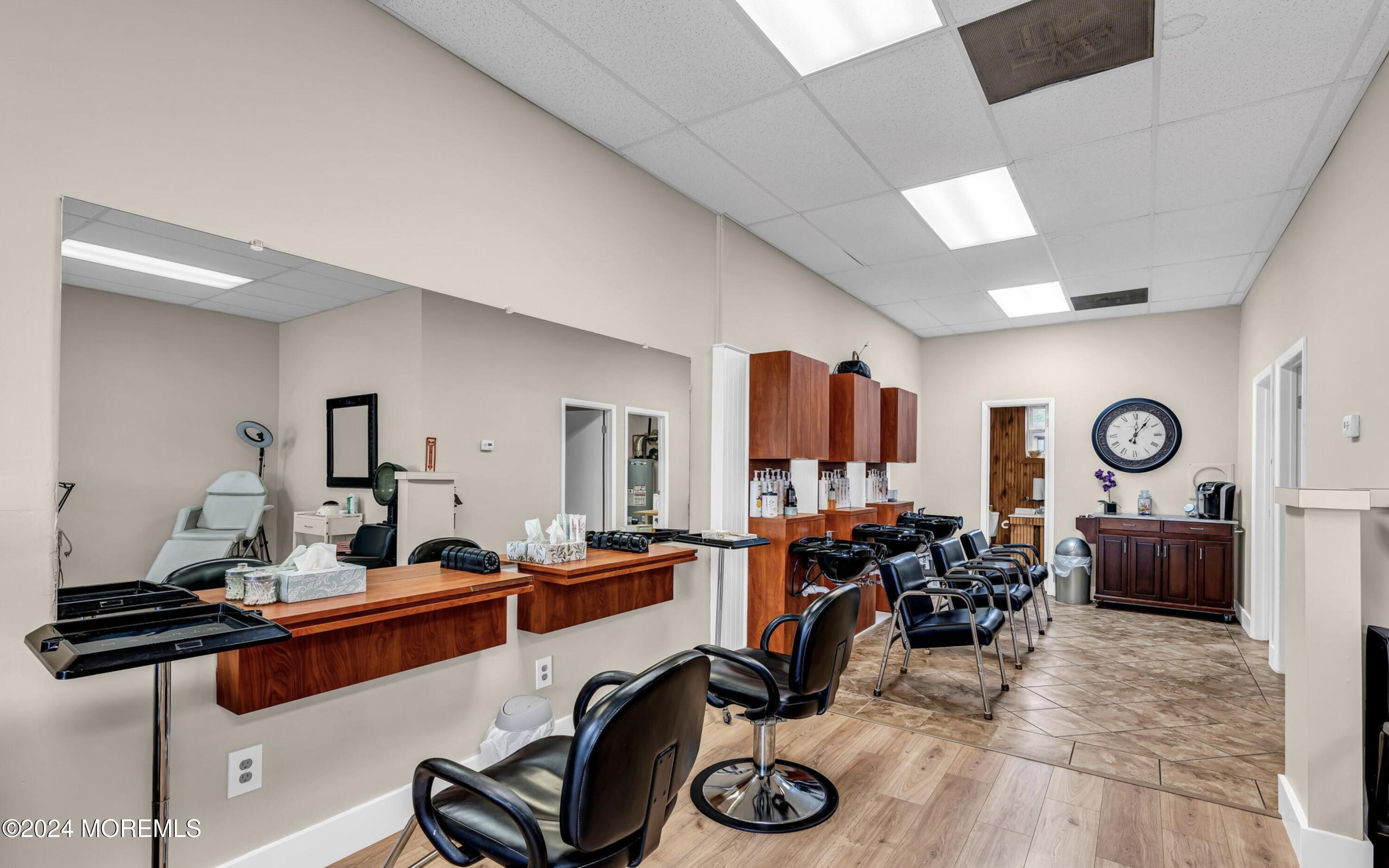 Image of 3701 Route 33 K, Neptune Township NJ 07753