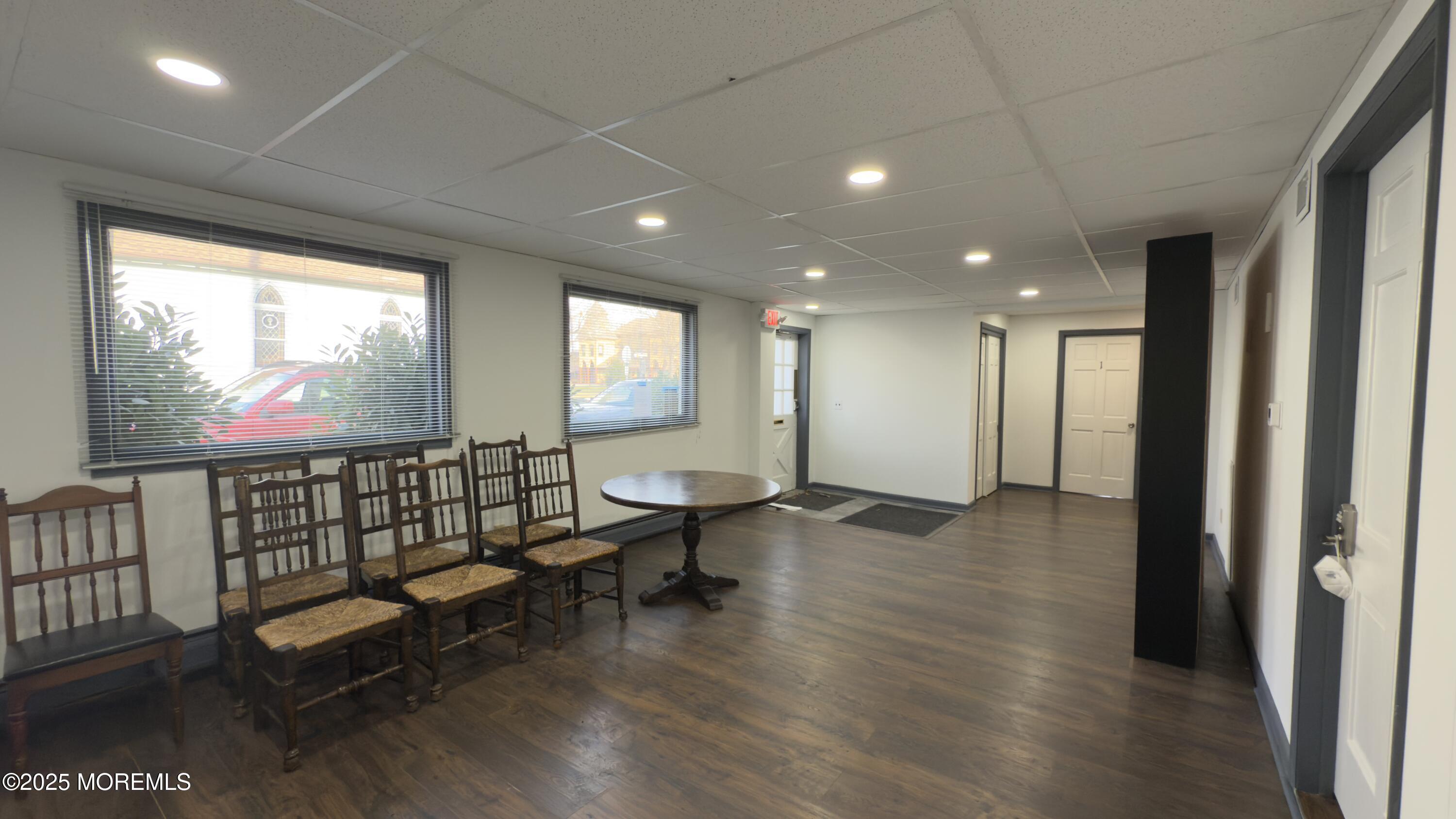 Photo of 35 Pilgrim Pathway, Ocean Grove NJ 07756