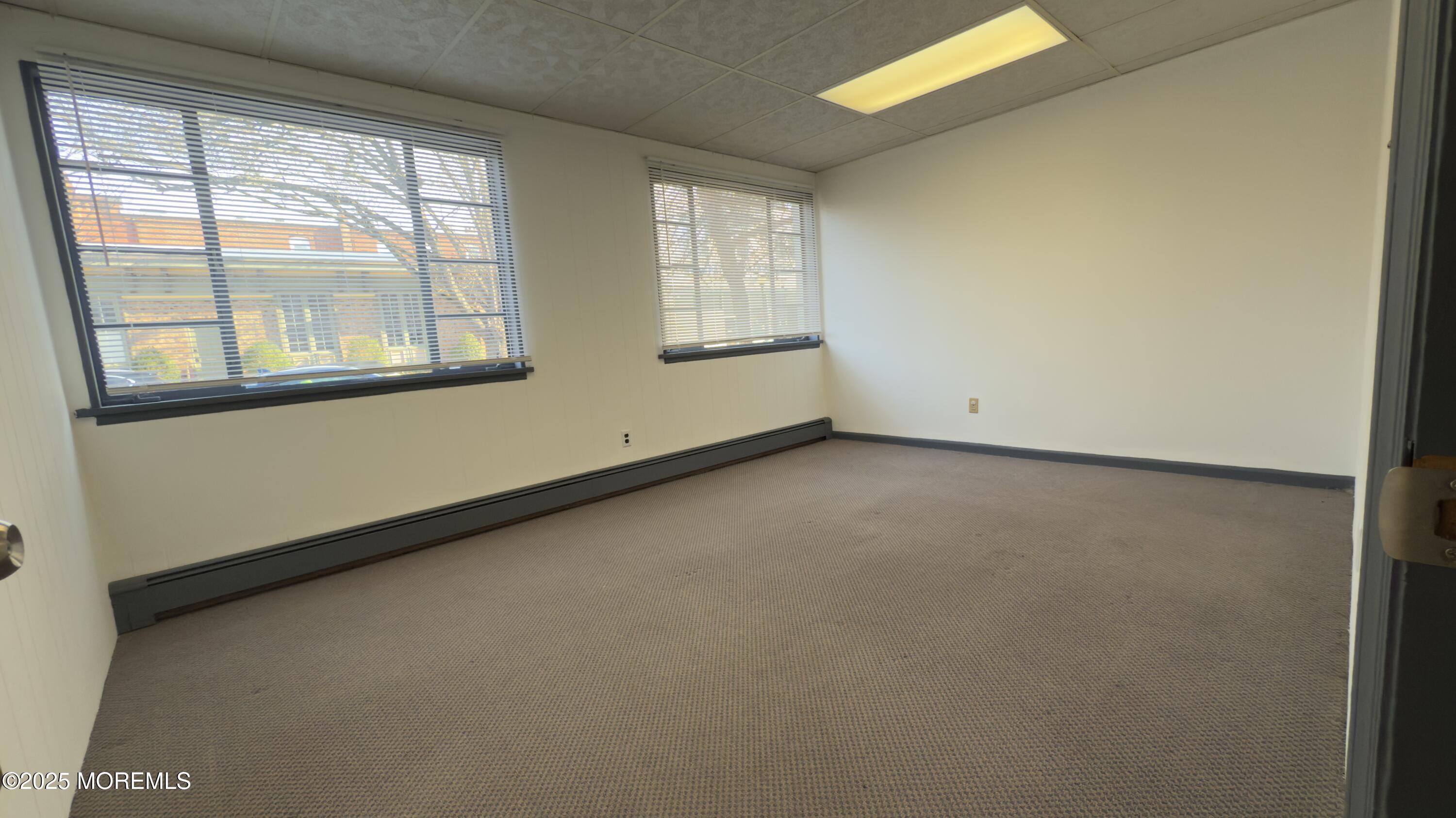 Photo of 35 Pilgrim Pathway, Ocean Grove NJ 07756