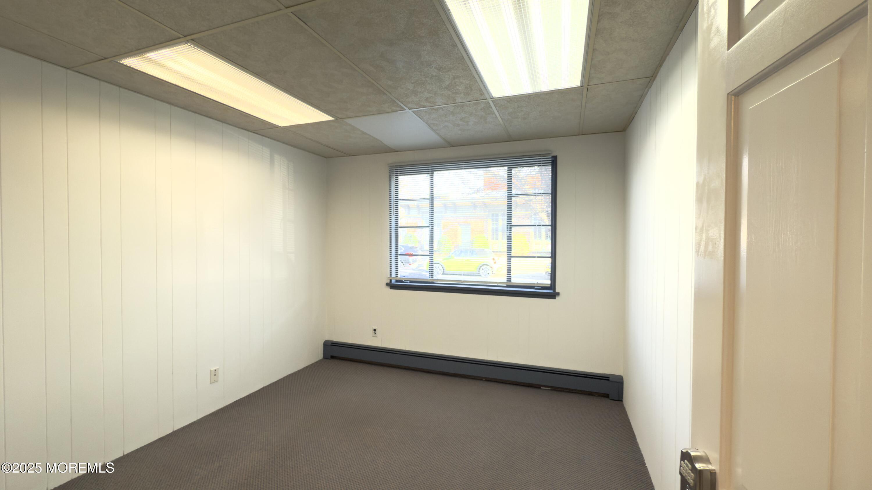 Photo of 35 Pilgrim Pathway, Ocean Grove NJ 07756