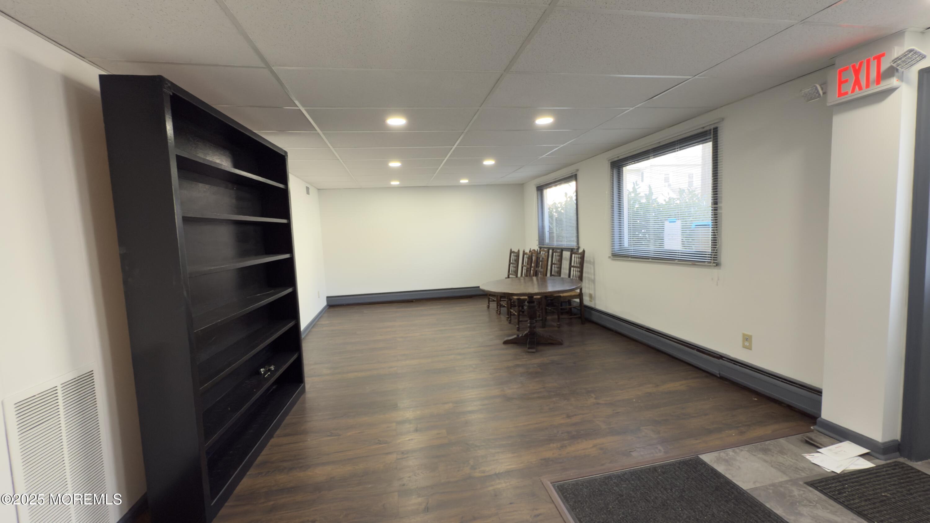 Photo of 35 Pilgrim Pathway, Ocean Grove NJ 07756