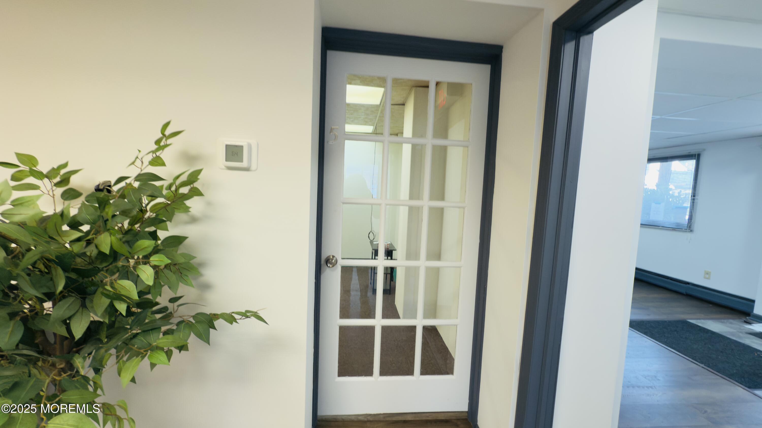 Photo of 35 Pilgrim Pathway, Ocean Grove NJ 07756