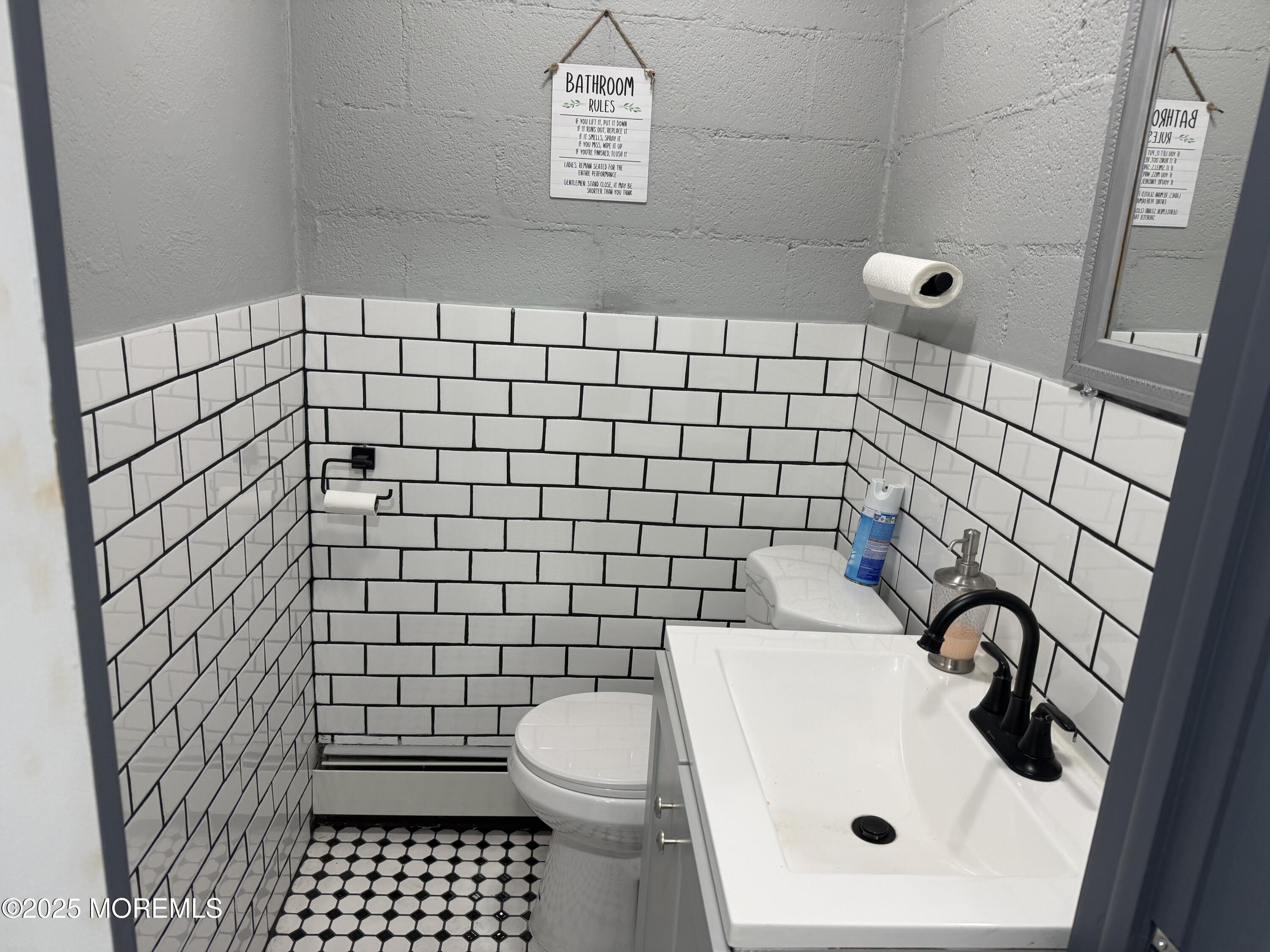 Photo of 35 Pilgrim Pathway, Ocean Grove NJ 07756