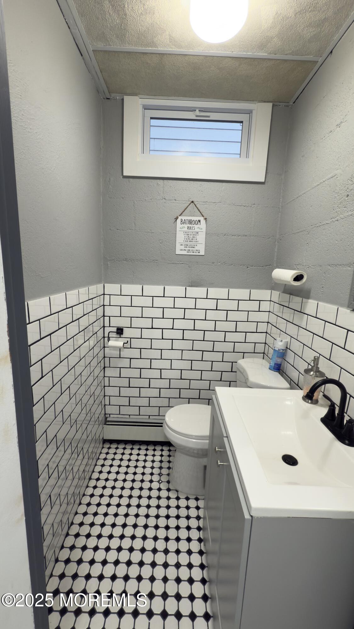 Photo of 35 Pilgrim Pathway, Ocean Grove NJ 07756