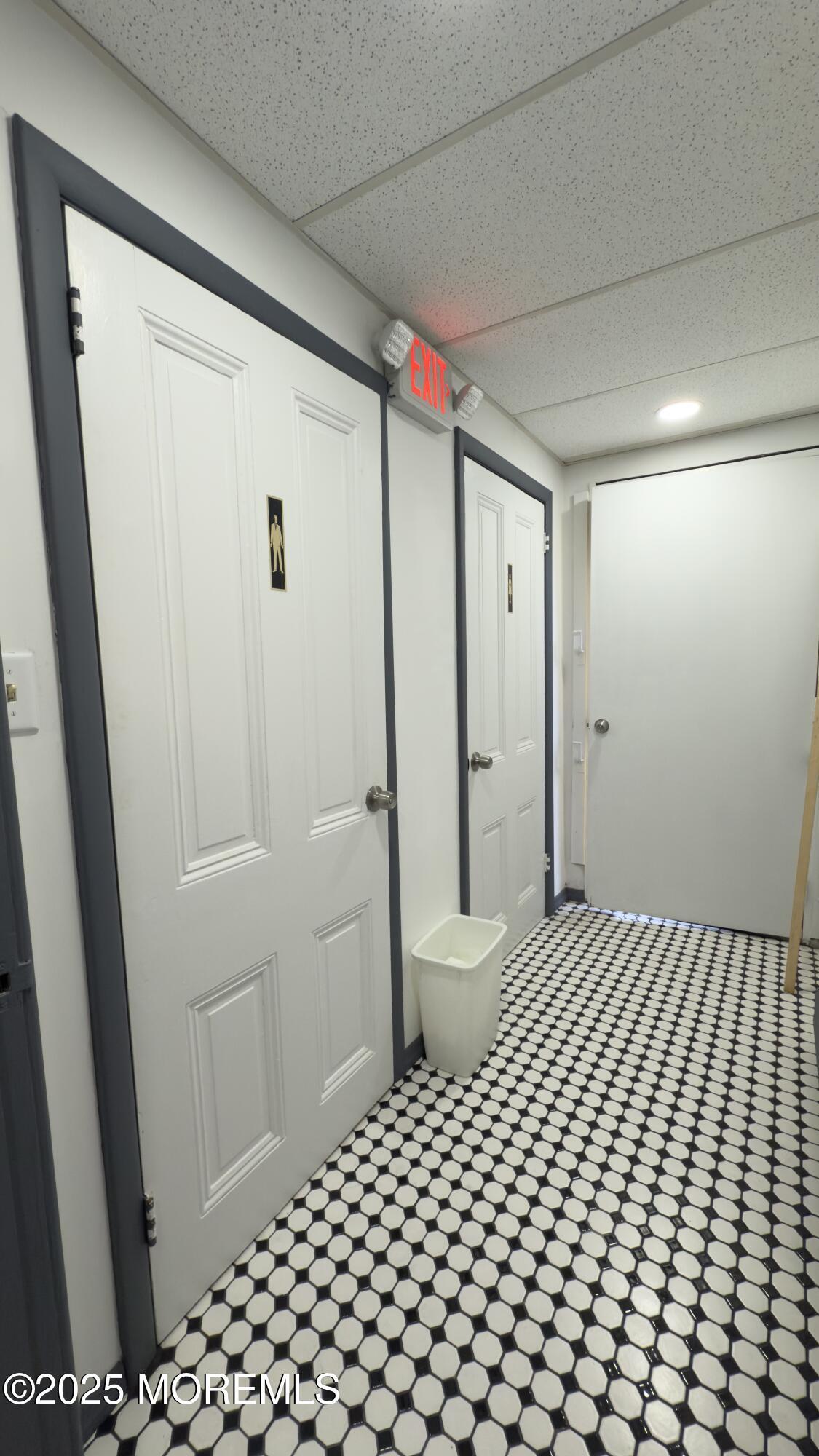 Photo of 35 Pilgrim Pathway, Ocean Grove NJ 07756