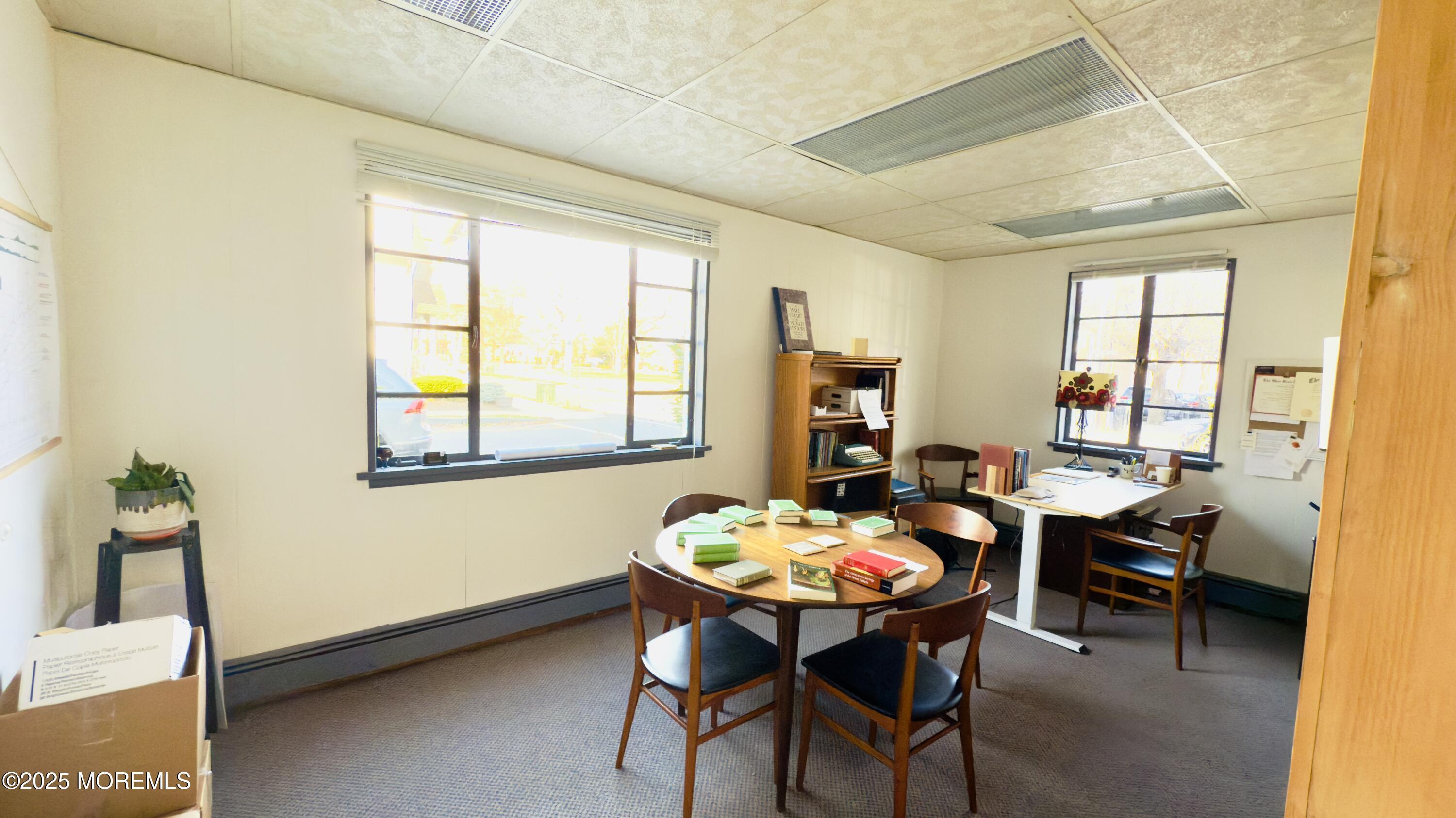 Photo of 35 Pilgrim Pathway, Ocean Grove NJ 07756