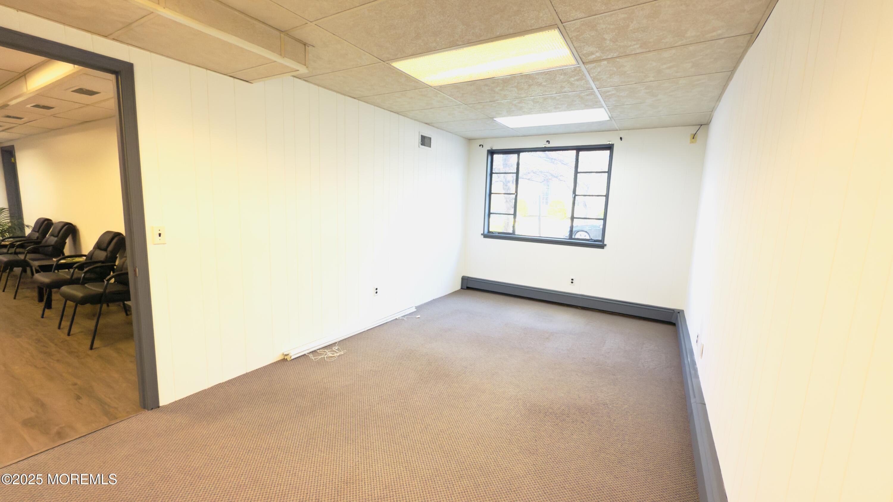 Photo of 35 Pilgrim Pathway, Ocean Grove NJ 07756