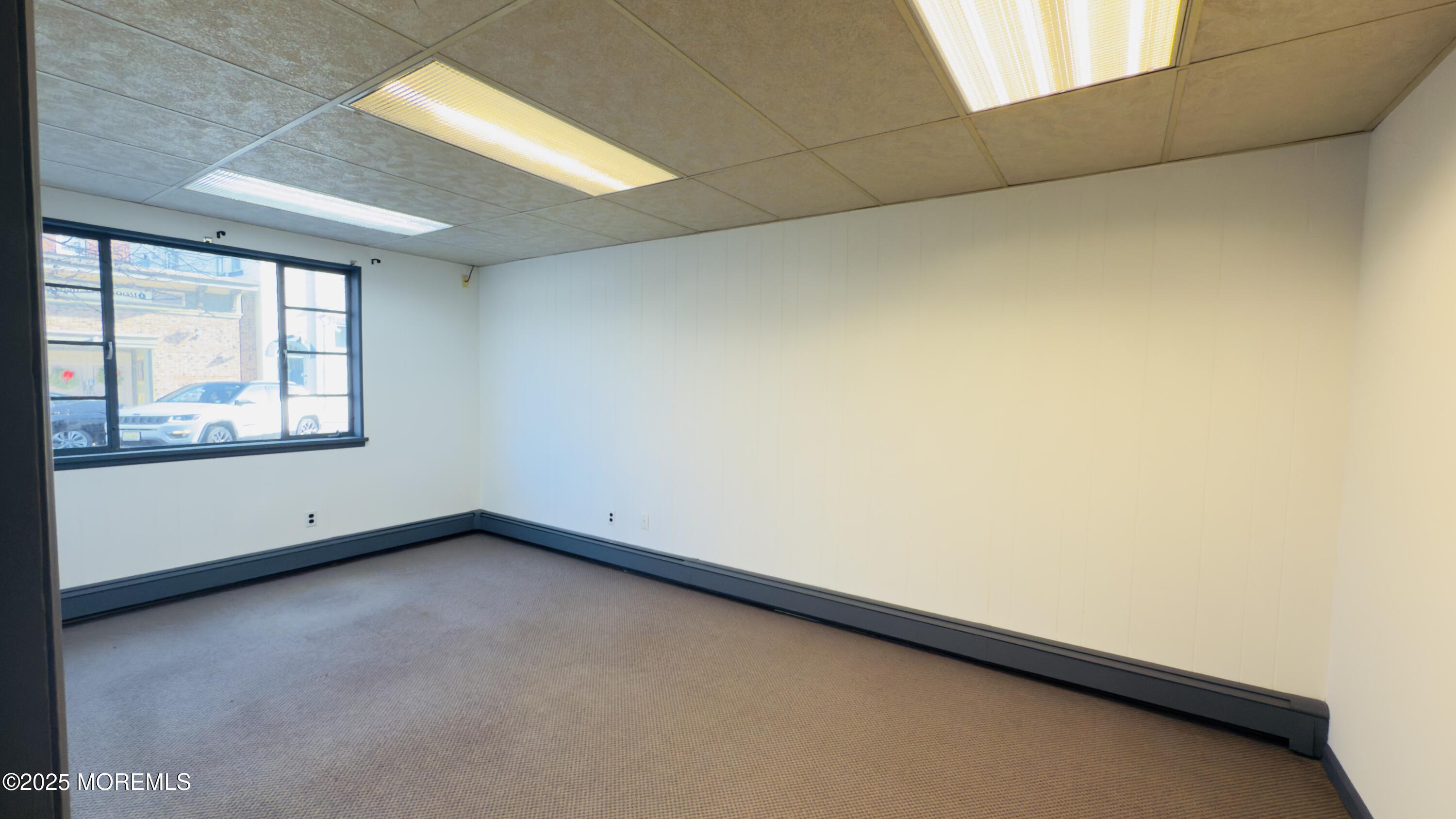 Photo of 35 Pilgrim Pathway, Ocean Grove NJ 07756