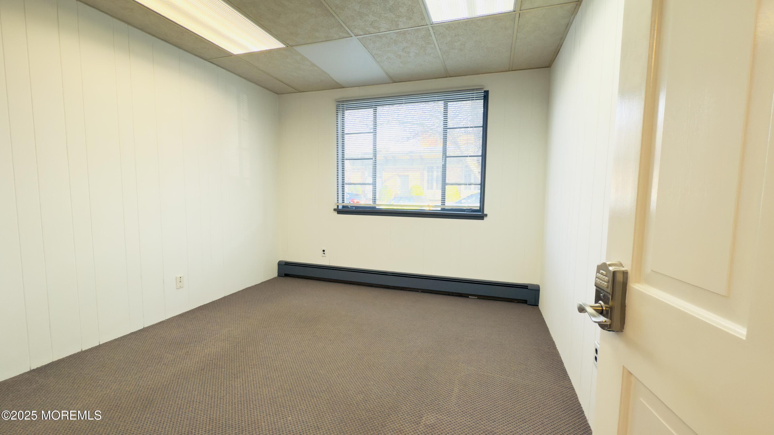 Photo of 35 Pilgrim Pathway, Ocean Grove NJ 07756