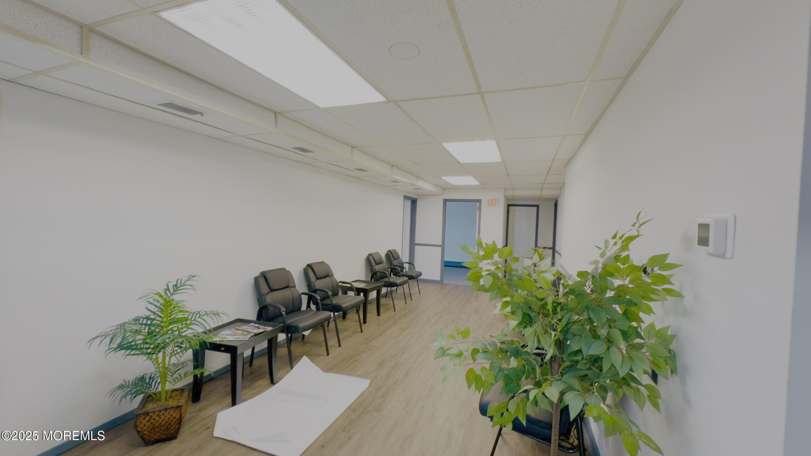 Photo of 35 Pilgrim Pathway, Ocean Grove NJ 07756