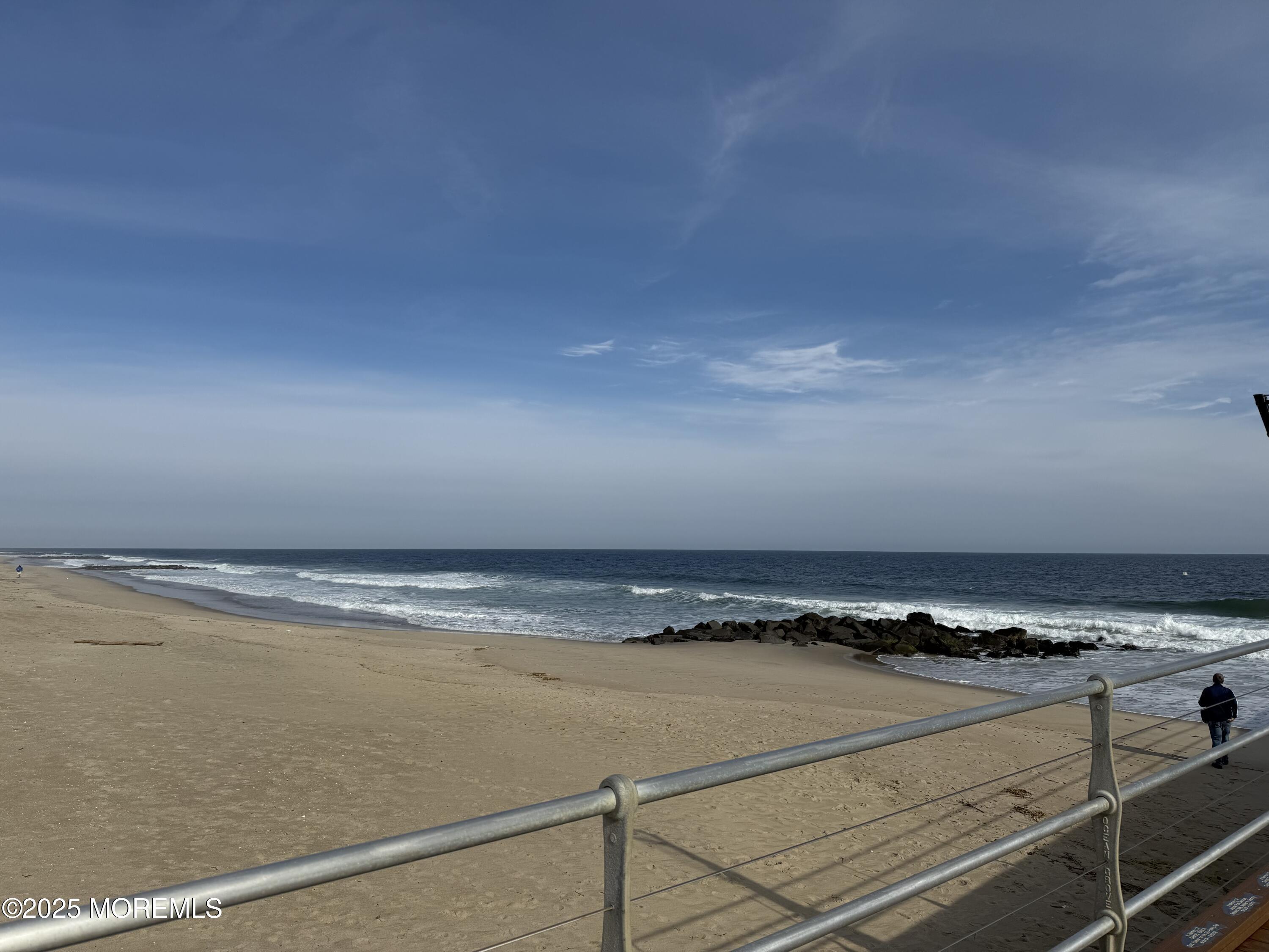 Photo of 35 Pilgrim Pathway, Ocean Grove NJ 07756