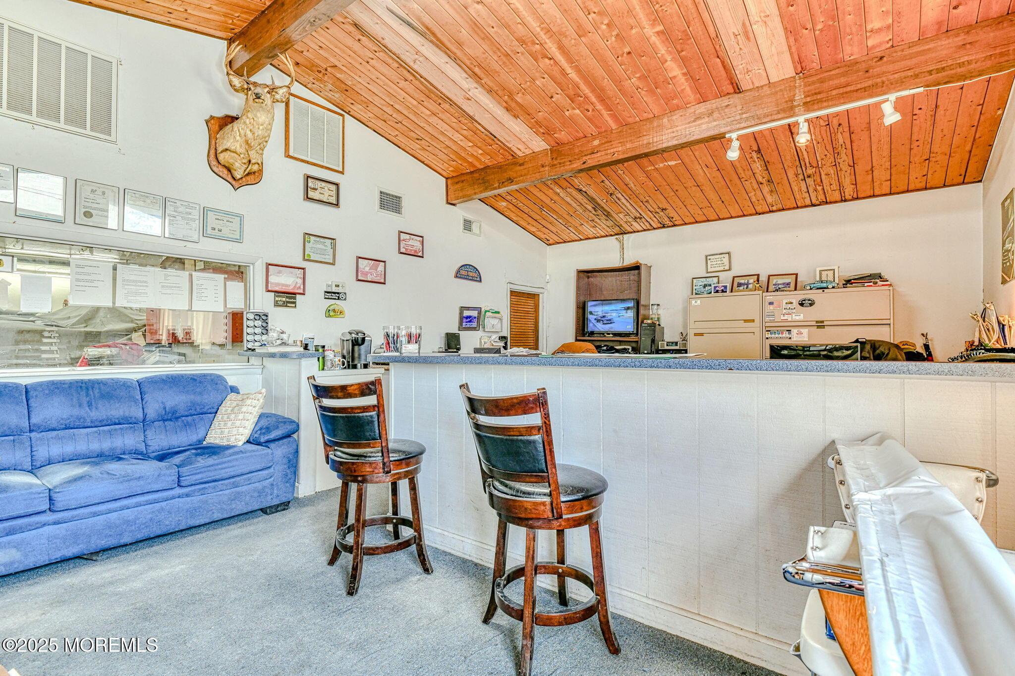 Photo of 86 Main Street, Ocean Grove NJ 07756