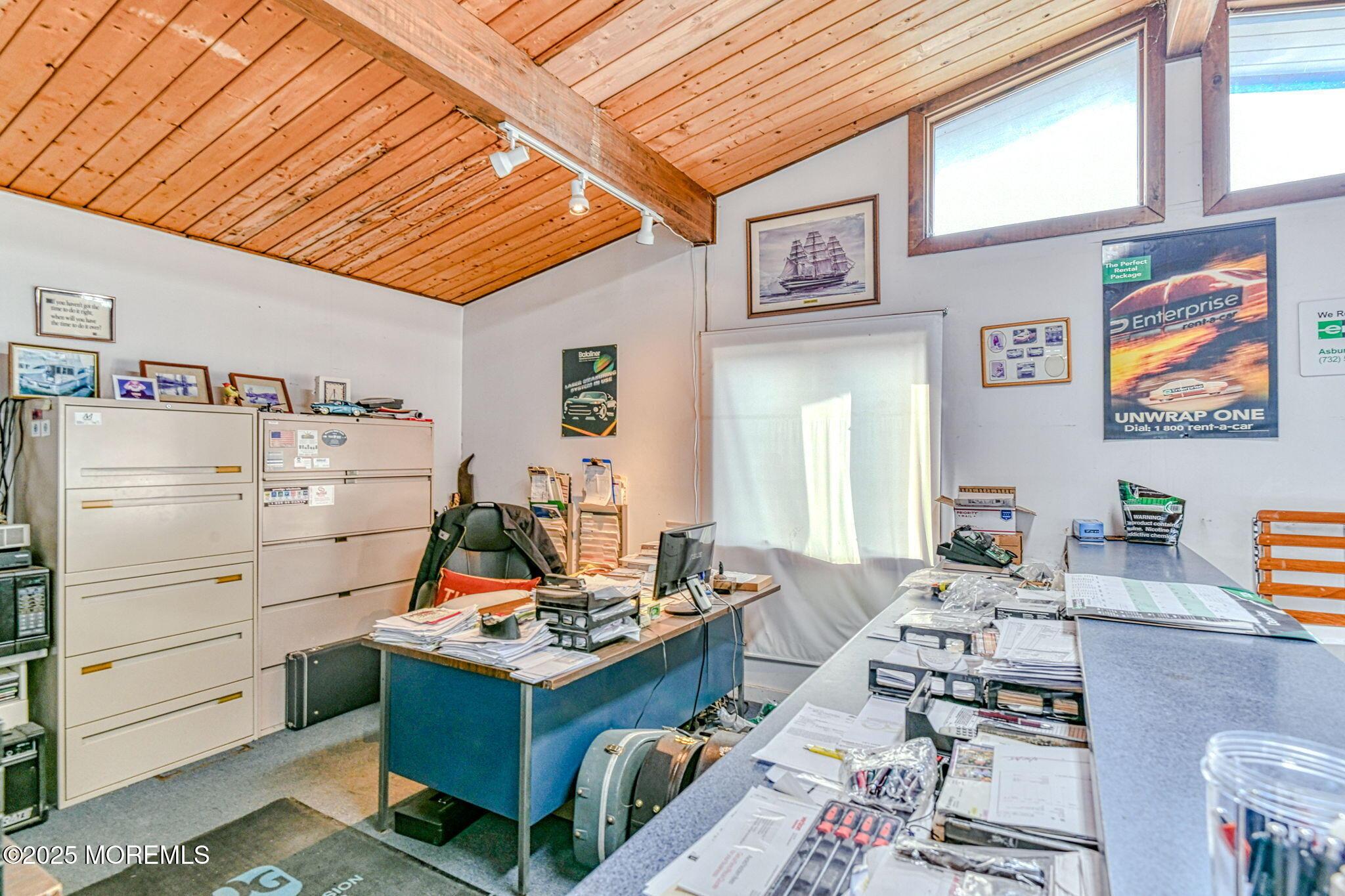 Photo of 86 Main Street, Ocean Grove NJ 07756