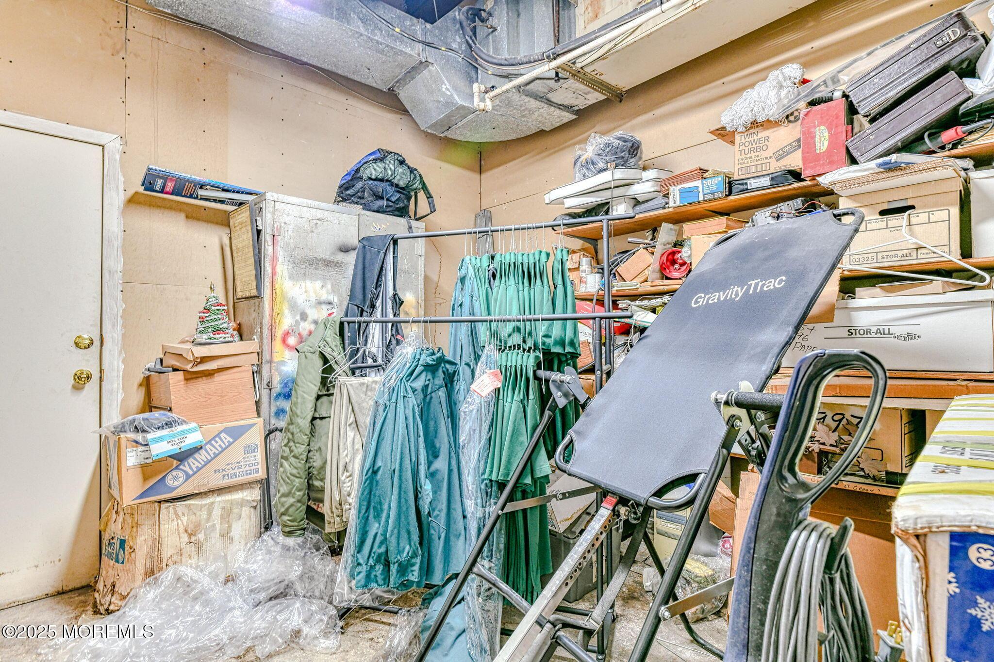 Photo of 86 Main Street, Ocean Grove NJ 07756