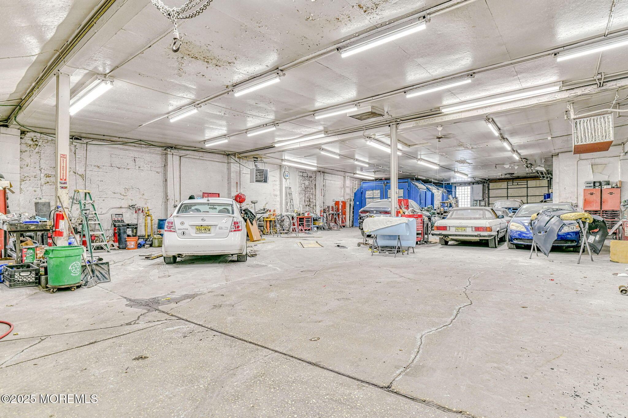 Photo of 86 Main Street, Ocean Grove NJ 07756