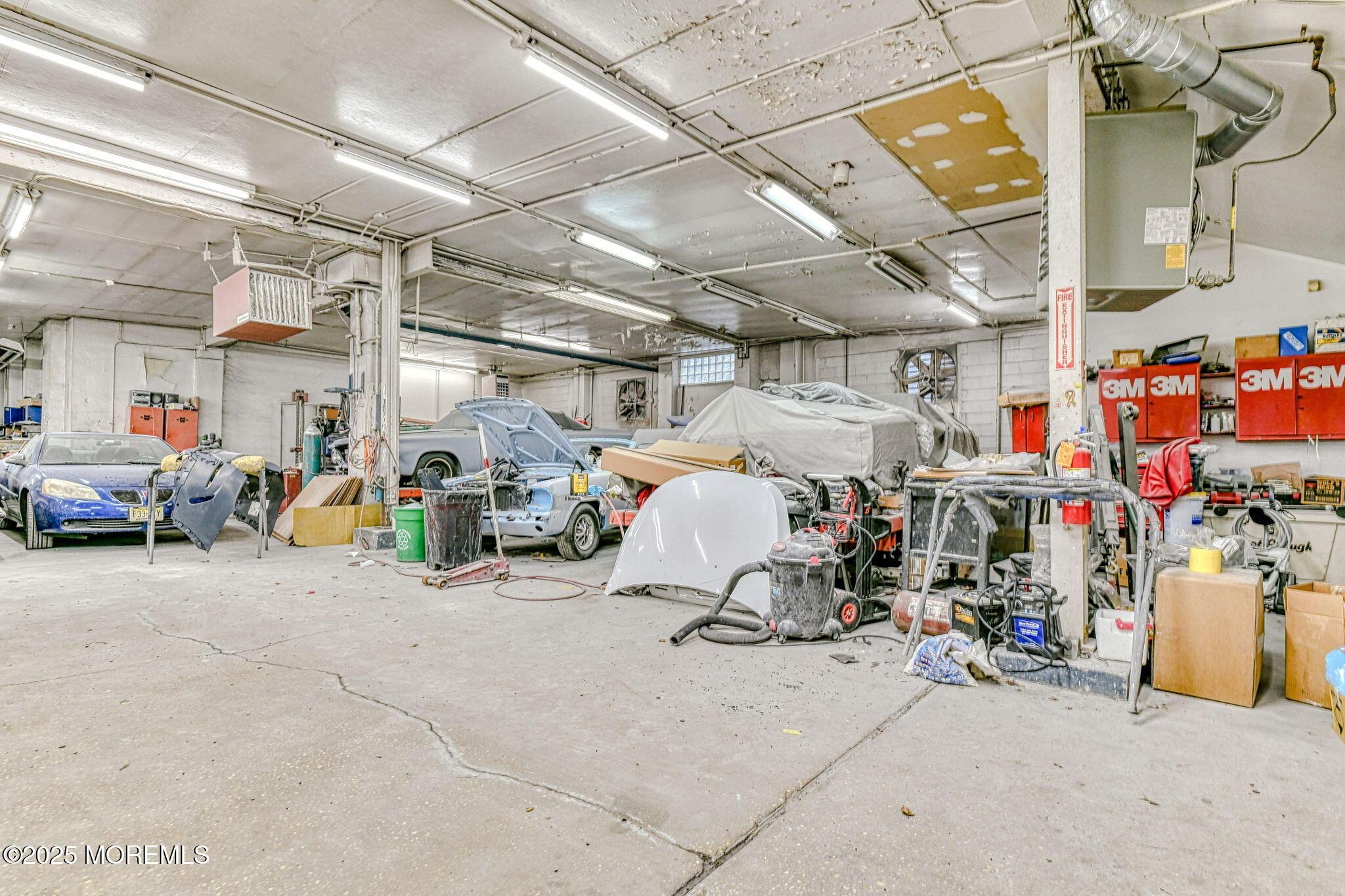 Photo of 86 Main Street, Ocean Grove NJ 07756